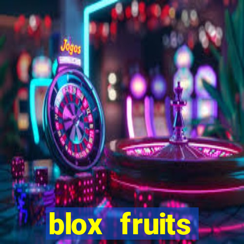 blox fruits personagens png